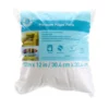 Best deal 😍 6 Pack: Premium Pillow Form by Loops & Threads™, 12" x 12" 🎉