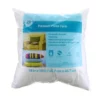 Best Sale 👍 6 Pack: Premium Pillow Form by Loops & Threads™, 18" x 18" 😍