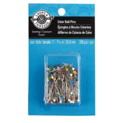 Best Sale 🎉 Loops & Threads™ Ball Point Pins 💯