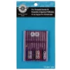 Cheap 💯 12 Pack: Pre-Threaded Needle Kit by Loops & Threads™ 🛒