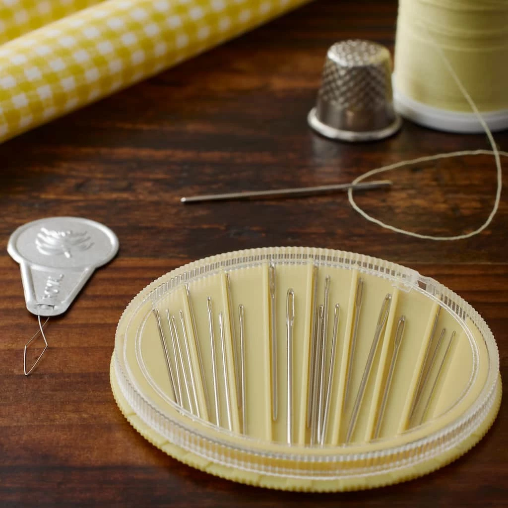 Top 10 π₯ Loops & Threads™ Craft Needles π - Image 2