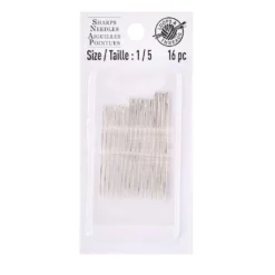 Buy ✔️ Loops & Threads™ Sharps, 1/5 ⌛