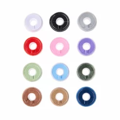 New β¨ Loops & Threads™ Reusable Bobbins, Assorted Colors π₯°