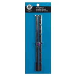 Coupon 👍 Sewing Gauge by Loops & Threads® ✔️