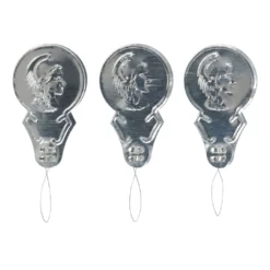 Best Sale π₯° Loops & Threads™ Wire Needle Threaders β¨