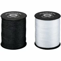 Discount π Assorted Thread by Loops & Threads® π