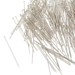 Discount 🔥 Loops & Threads™ Silk Pins 😀