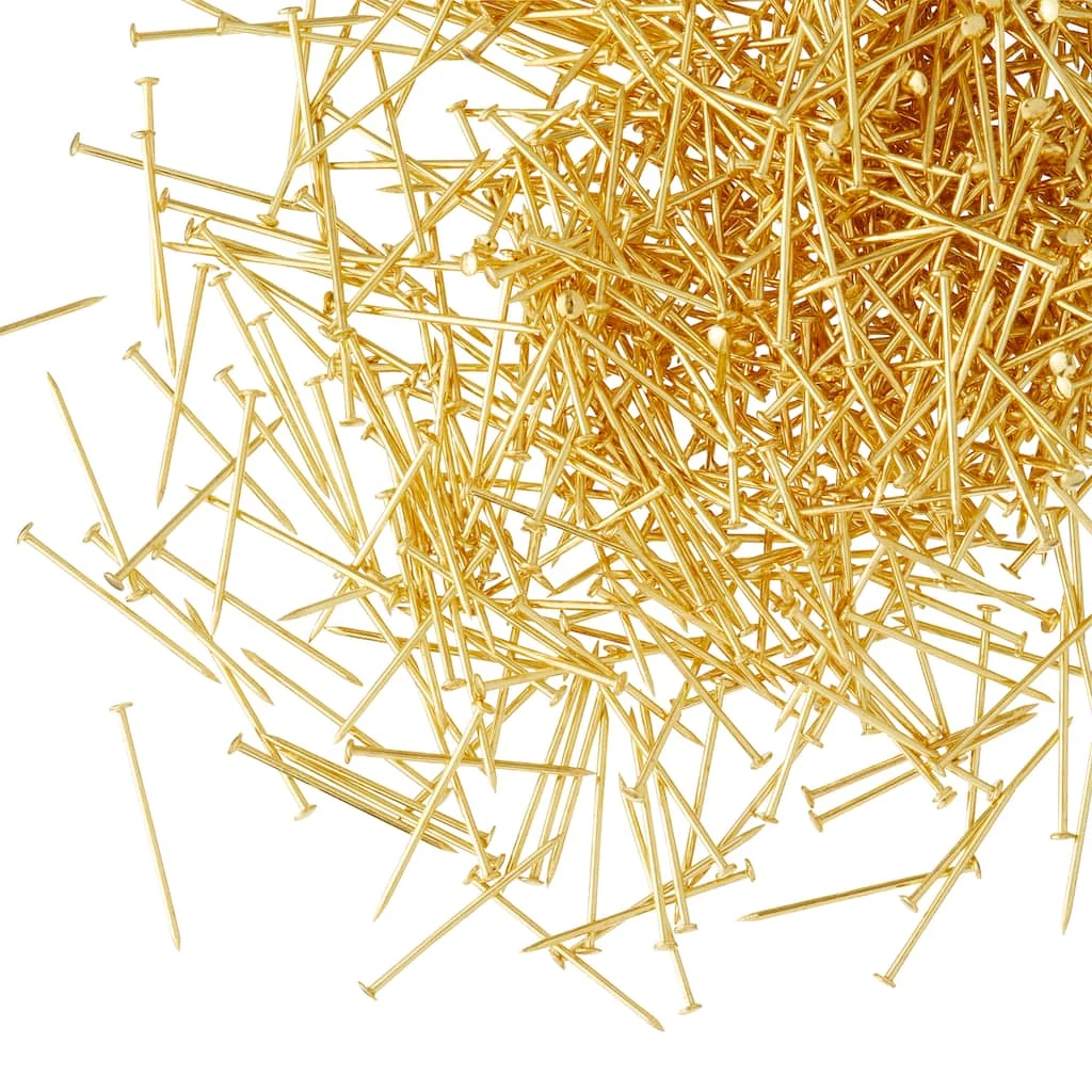 Deals π Loops & Threads™ Applique/Sequin Pins π - Image 3