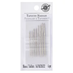 Cheapest β Loops & Threads™ Tapestry Needles β