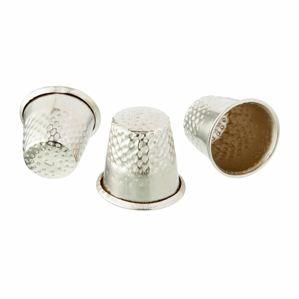 Best Pirce π Loops & Threads™ Thimbles βοΈ