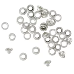 Cheap π€© Loops & Threads™ Eyelets, 3/16" π