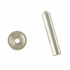 Coupon π Loops & Threads™ Flower Eyelet Tools π