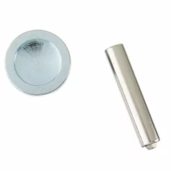 Outlet 🌟 Loops & Threads™ Heavy Duty Snap Tools 🥰