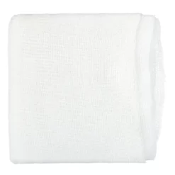 Discount 🧨 Loops & Threads™ Cheesecloth 🤩