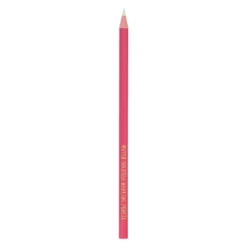 Wholesale π 12 Pack: Water Soluble Marking Pencil by Loops & Threads™ β
