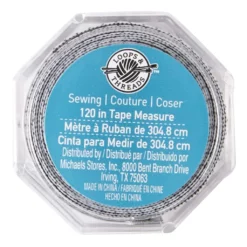 Best deal π₯° Loops & Threads™ Tape Measure, 120" π