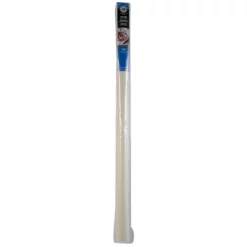 Hot Sale ⌛ 12 Pack: 14 Count Aida Cloth Cross Stitch Fabric by Loops & Threads™, 29.5" x 36" 🤩