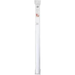 Top 10 ⭐ Loops & Threads™ Aida Cloth Cross Stitch Fabric, 29.5" x 36", 18 Count 🛒