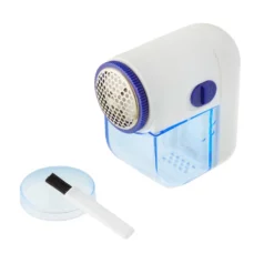 Budget 🎁 Loops & Threads™ Lint Shaver ⌛