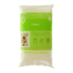 Best deal 🌟 6 Pack: Pellets by Loops & Threads™ 💯