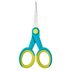Wholesale π Loops & Threads™ Micro Tip Scissors π