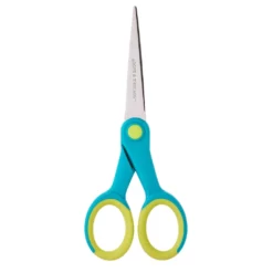 Best Pirce β€οΈ Loops & Threads™ Multi-Purpose Scissors π§¨