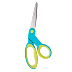Cheapest β€οΈ Loops & Threads™ Bent Scissors π