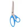 Best deal 🧨 Titanium Alloy Bonded Steel Premium Scissors By Loops & Threads™ 😍