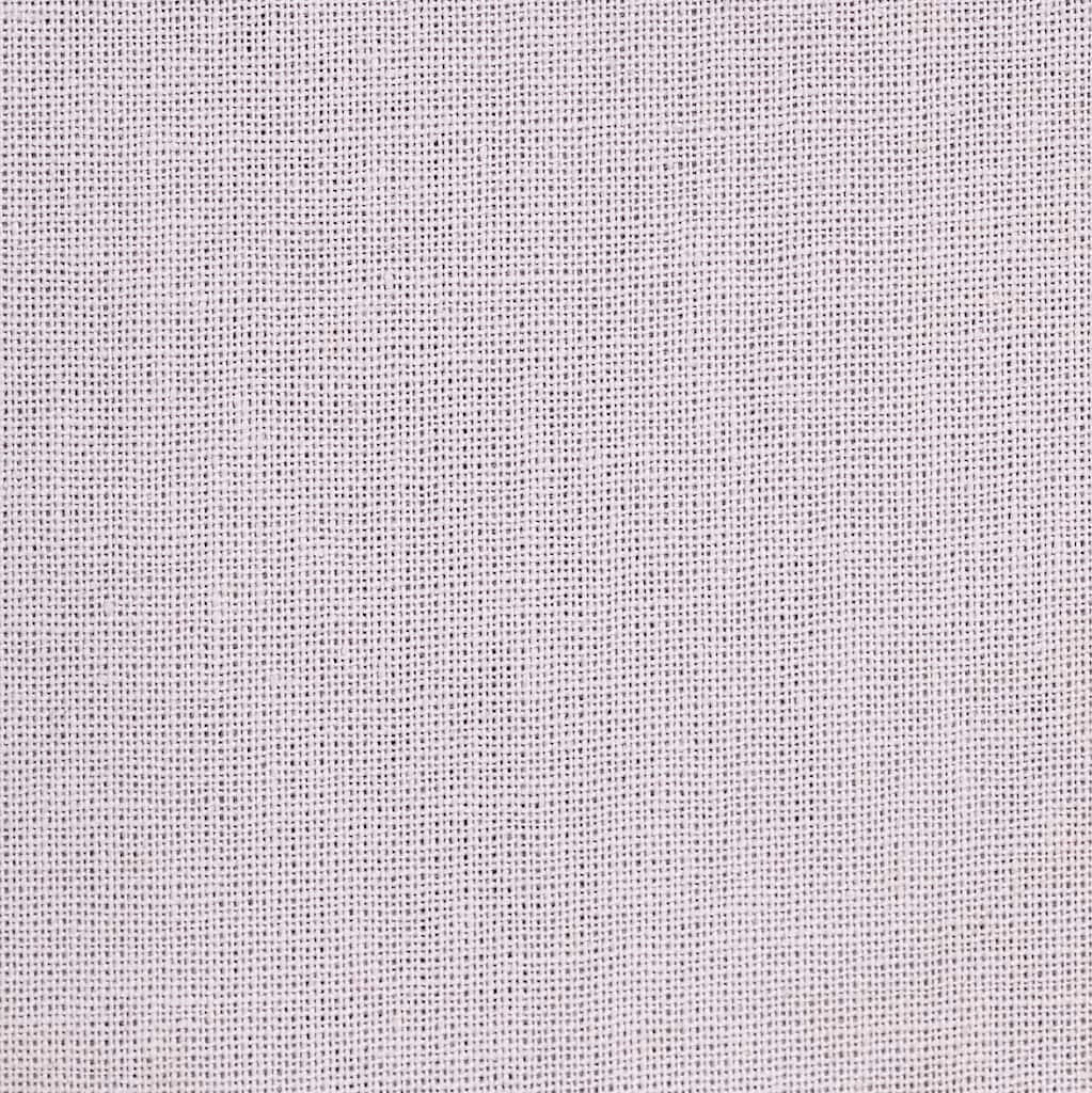 Discount π Solid Gray Fabric By Loops & Threads™ π₯ - Image 3