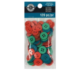 Best deal 🌟 Colors We Love Twist Buttons By Loops & Threads® 💯