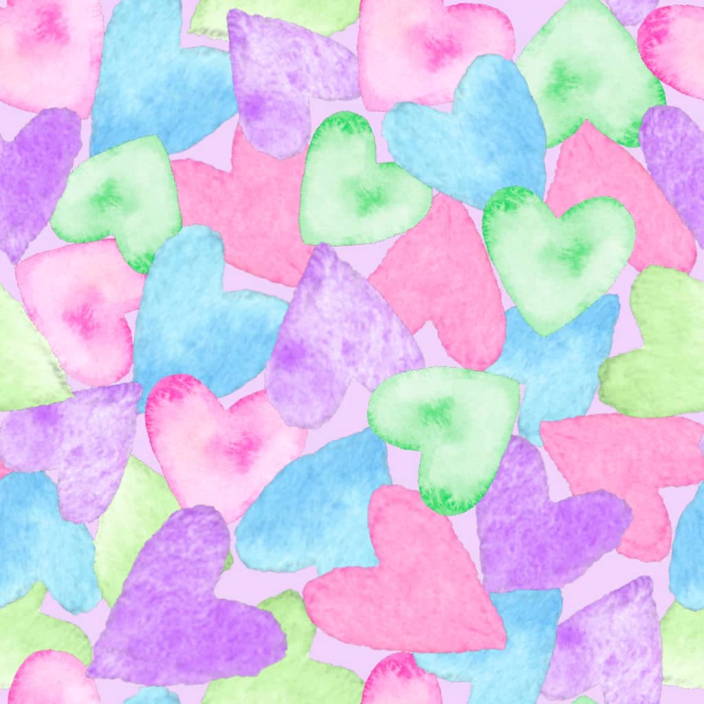 Coupon π Mythical Fabric Bundle by Loops & Threads® π - Image 3