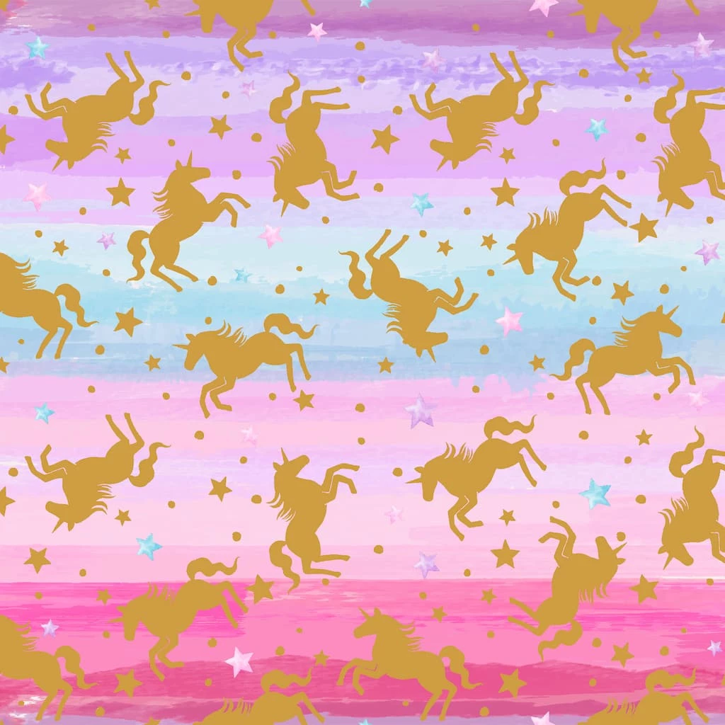 Coupon π Mythical Fabric Bundle by Loops & Threads® π - Image 4