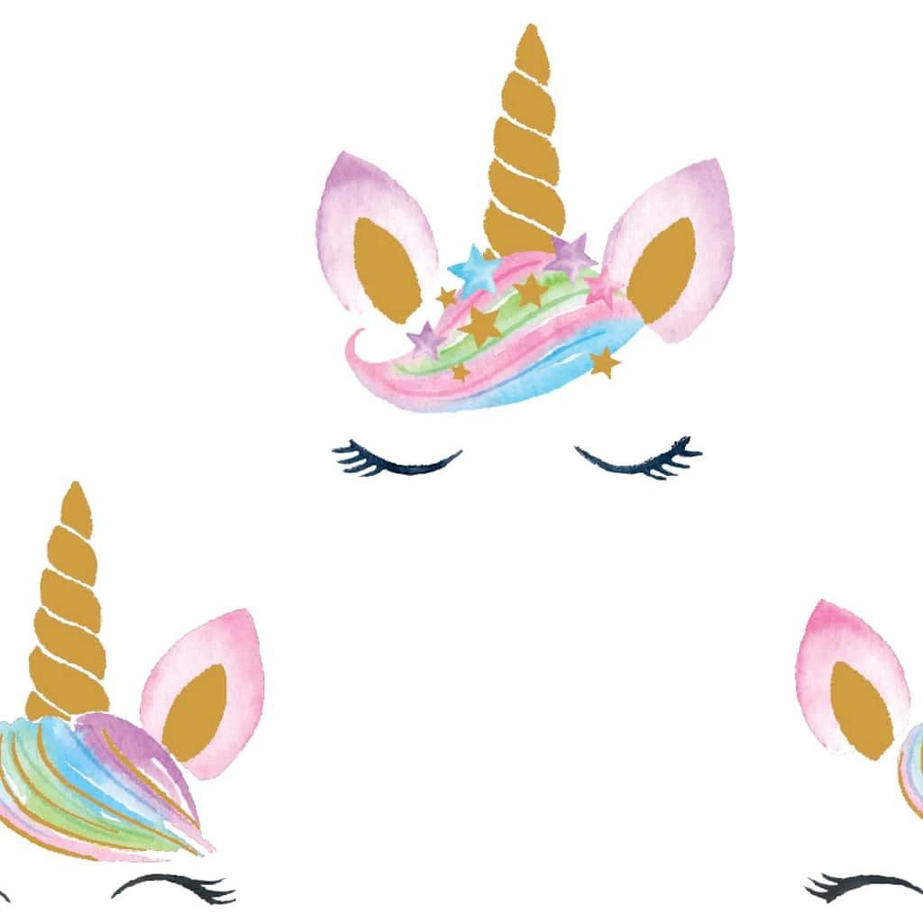 Coupon π Mythical Fabric Bundle by Loops & Threads® π - Image 5