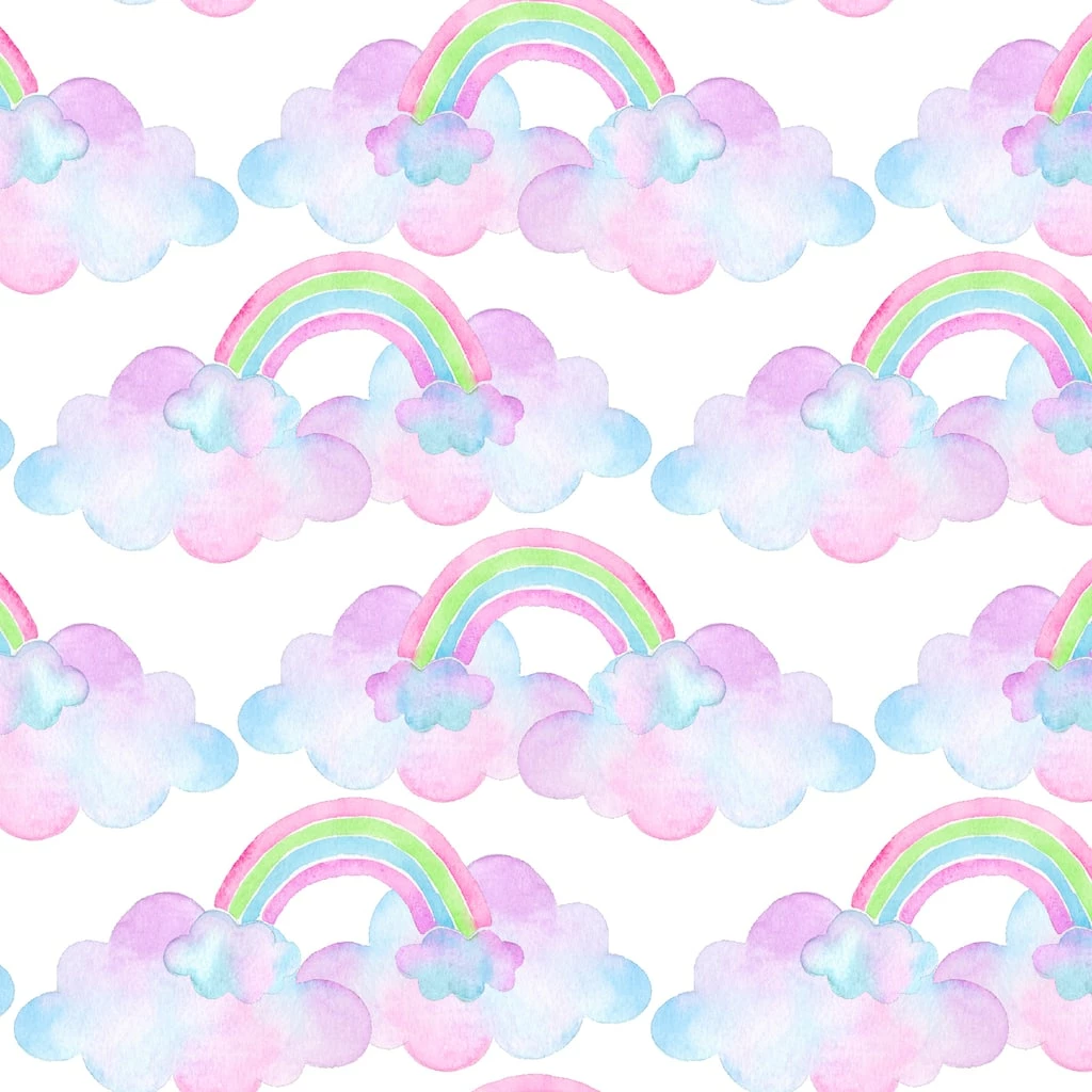 Coupon π Mythical Fabric Bundle by Loops & Threads® π - Image 6