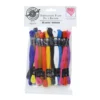 Outlet 👏 12 Packs: 36 ct. (432 total) Basic Color Embroidery Floss by Loops & Threads® ❤️