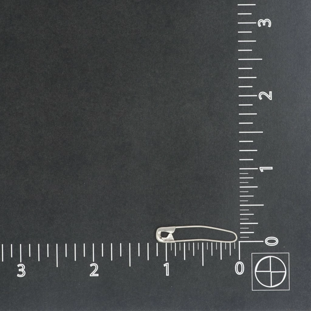 Best deal 🤩 Coil Less Basting Pins By Loops & Threads® ✨ - Image 2