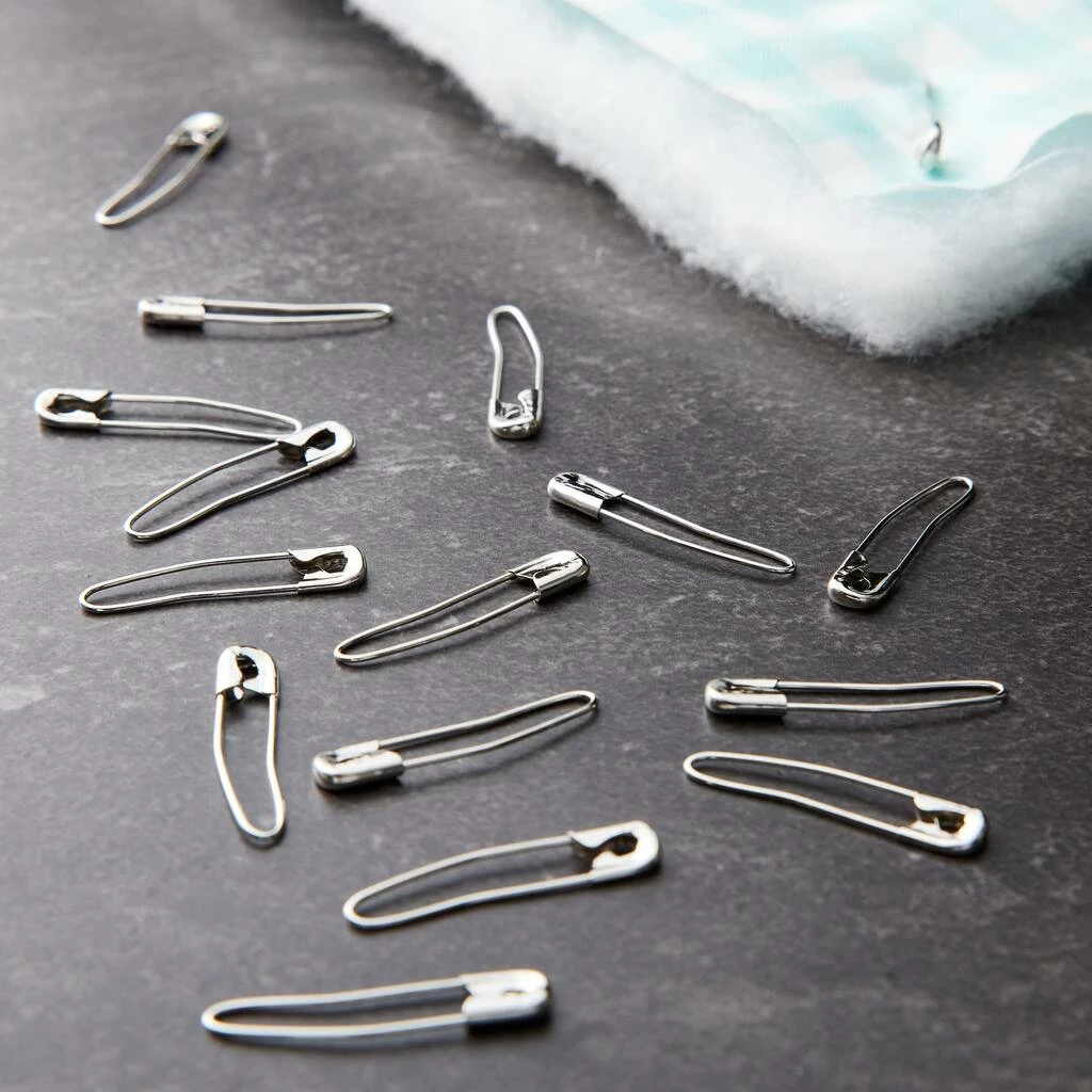 Best deal 🤩 Coil Less Basting Pins By Loops & Threads® ✨ - Image 3