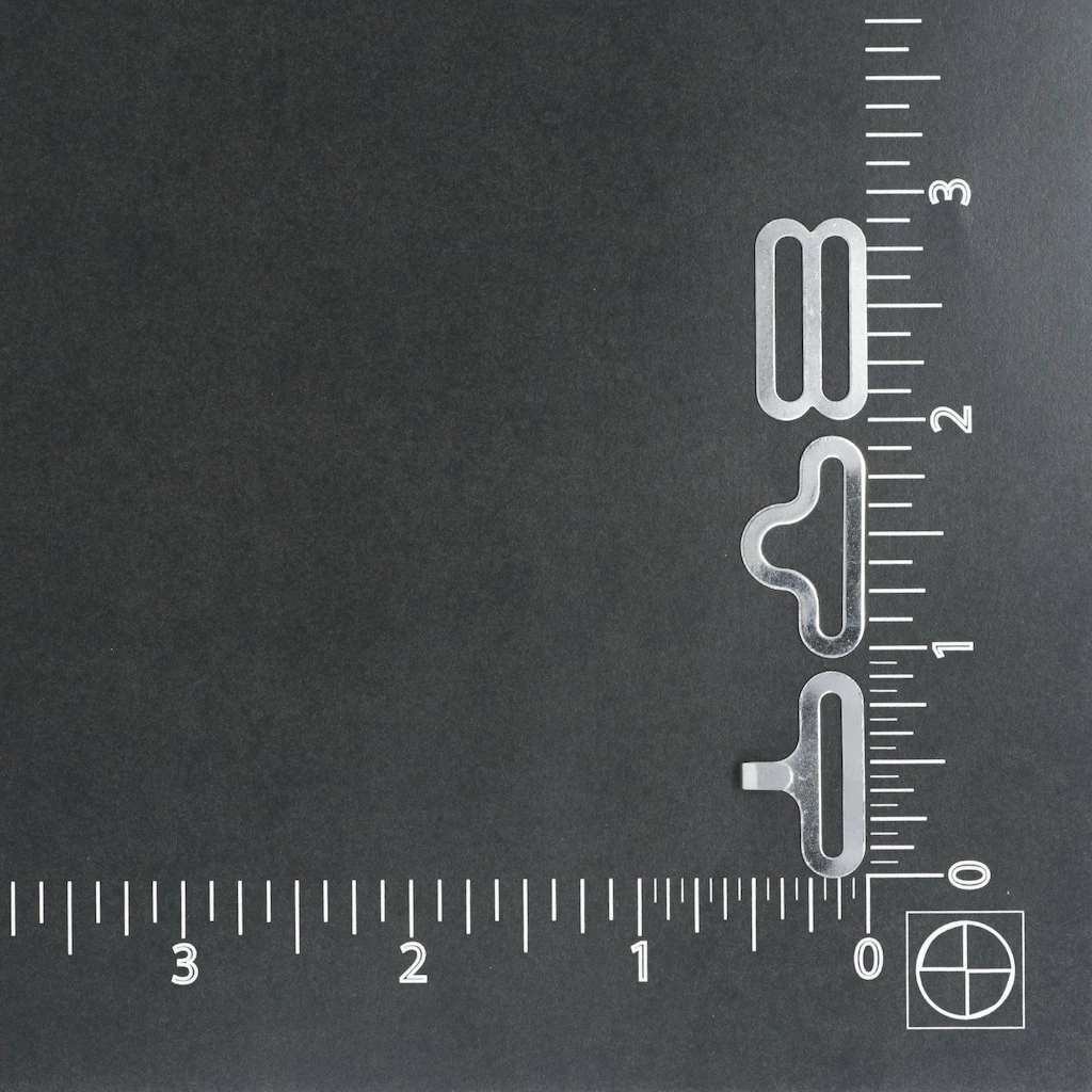 Discount π₯° Bow Tie Set By Loops & Threads® π - Image 3