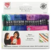 Cheapest 👍 Embroidery Floss Value Pack by Loops & Threads®, 105ct. 🌟