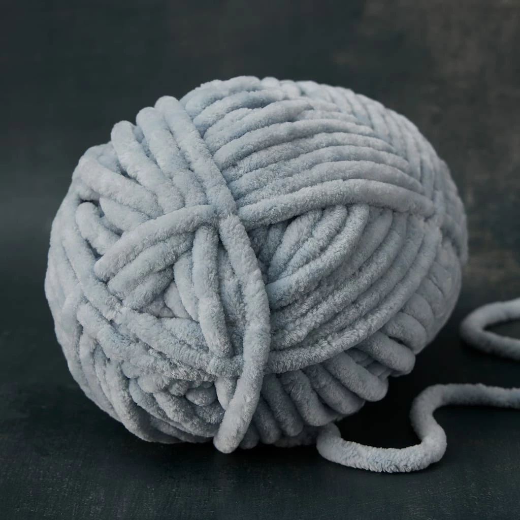 Cheap π Sweet Snuggles™ Yarn by Loops & Threads® π - Image 2