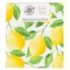 Best deal 🔔 Lemon Cotton Fabric by Loops & Threads™ 💯