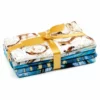 Wholesale ❤️ 12 Pack: Contemporary Design Cotton Fabric Bundle by Loops & Threads™ 😍