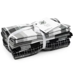 Best Sale ✨ 12 Pack: Homespun Cotton Fabric Bundle by Loops & Threads™ 😉