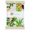 Deals 👏 Tropical Cotton Fabric Bundle by Loops & Threads™ 😉