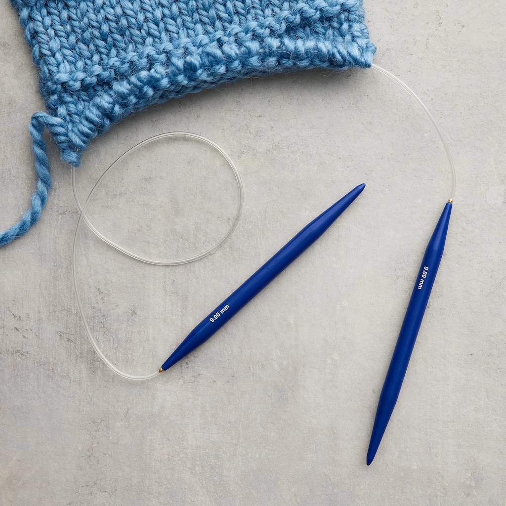 Discount ✨ 36" Circular Knitting Needles by Loops & Threads® 😍 - Image 2
