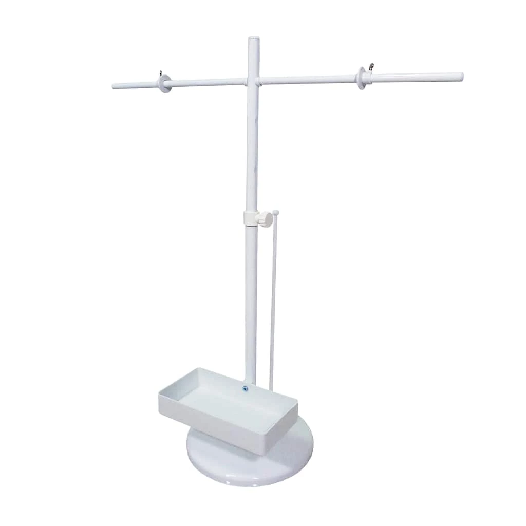 Promo βοΈ Standing Yarn Roller by Loops & Threads® π - Image 4