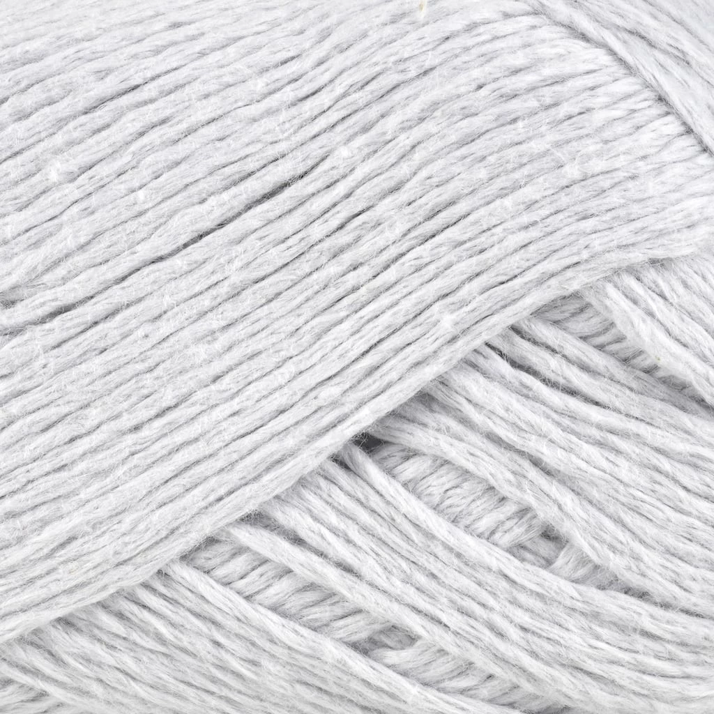 Promo π Crème Cotton™ Yarn by Loops & Threads™ π - Image 3