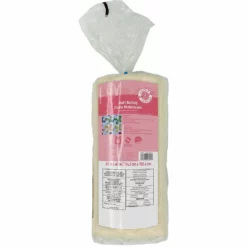 Best Pirce 👏 12 Pack: 80/20 Quilt Batting by Loops & Threads™, 45" x 60" 🤩