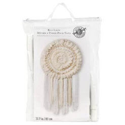 Wholesale β 12 Pack: Rug Loom by Loops & Threads™ βοΈ