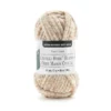 Cheap 🎉 Chenille Home™ Heather Yarn by Loops & Threads® ❤️